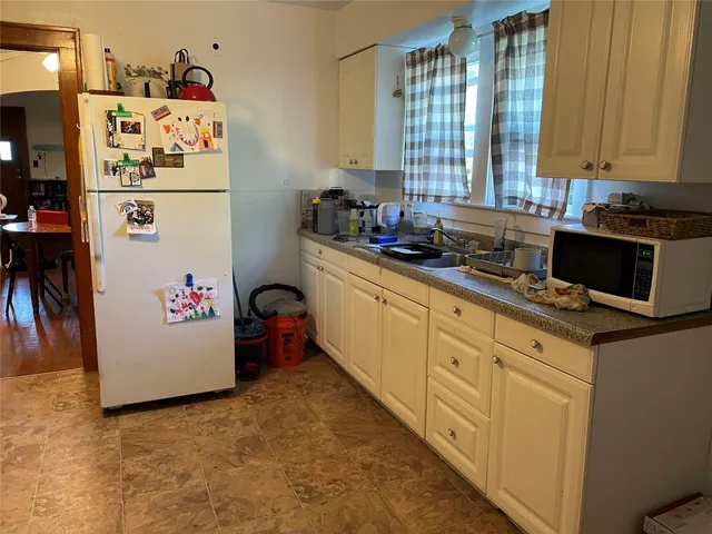 $215,000 | 5 True Avenue, Binghamton, NY 13905