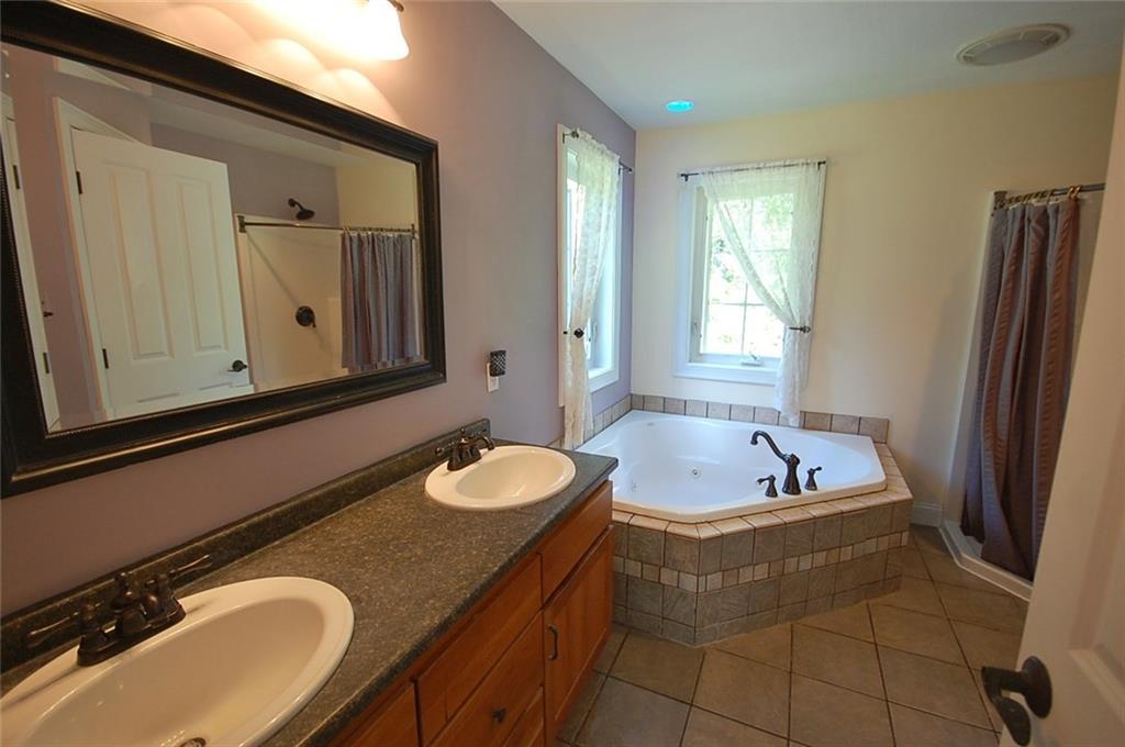 571 River Road Windham, ME 04062 - Photo 11 of 35 Photo