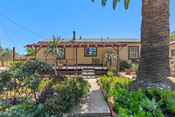 $3,500 | 1716 Cedar Street, Ramona, CA 92065