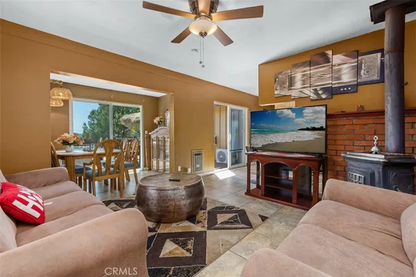 $3,500 | 1716 Cedar Street, Ramona, CA 92065