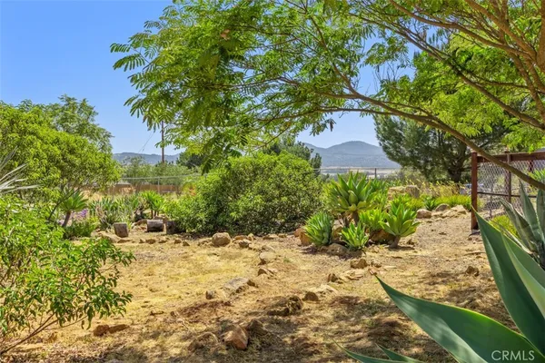 $3,500 | 1716 Cedar Street, Ramona, CA 92065
