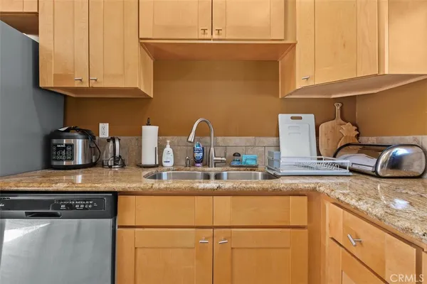 $3,500 | 1716 Cedar Street, Ramona, CA 92065