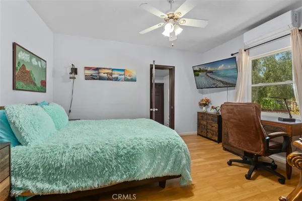 $3,500 | 1716 Cedar Street, Ramona, CA 92065