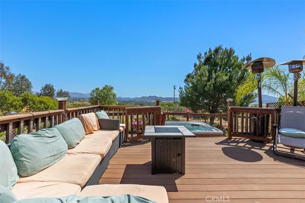$3,500 | 1716 Cedar Street, Ramona, CA 92065