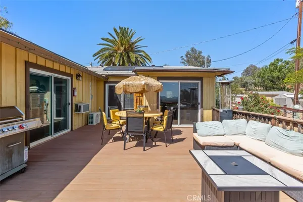$3,500 | 1716 Cedar Street, Ramona, CA 92065