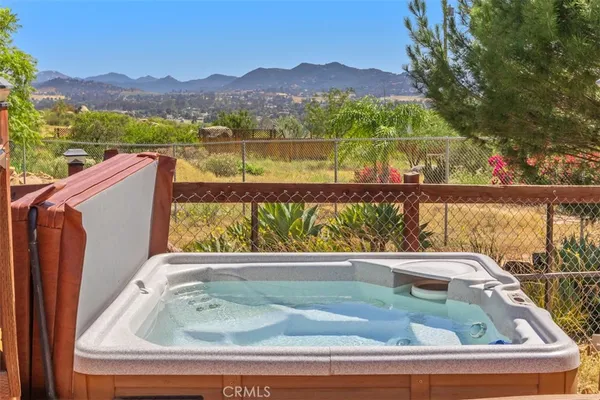 $3,500 | 1716 Cedar Street, Ramona, CA 92065