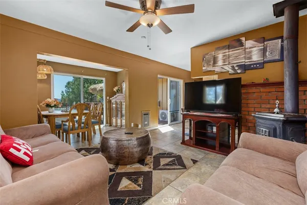 $3,500 | 1716 Cedar Street, Ramona, CA 92065