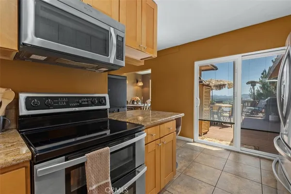 $3,500 | 1716 Cedar Street, Ramona, CA 92065