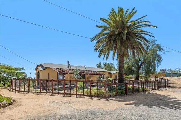$3,500 | 1716 Cedar Street, Ramona, CA 92065