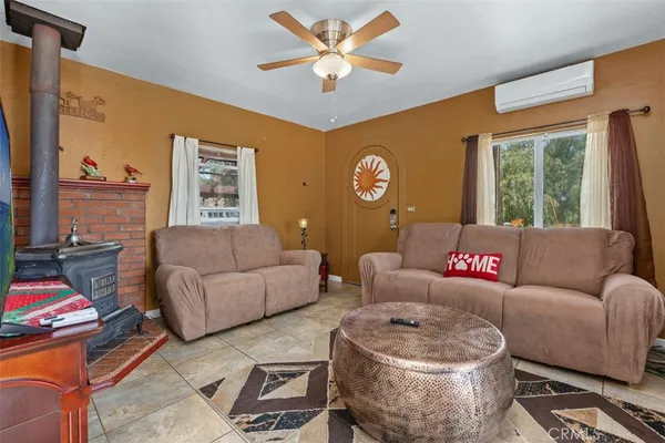 $3,500 | 1716 Cedar Street, Ramona, CA 92065