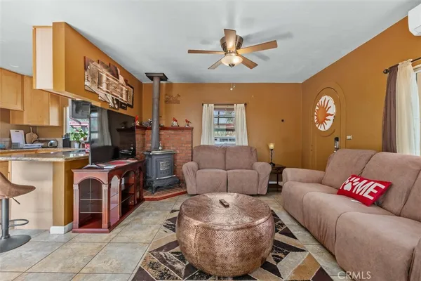 $3,500 | 1716 Cedar Street, Ramona, CA 92065