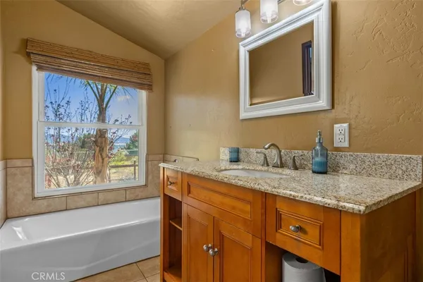$3,500 | 1716 Cedar Street, Ramona, CA 92065