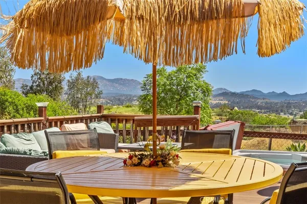 $3,500 | 1716 Cedar Street, Ramona, CA 92065