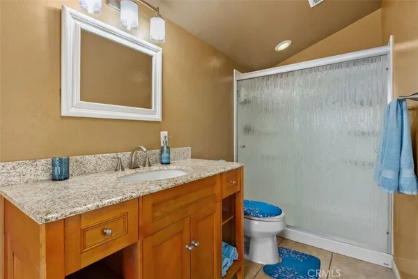 $3,500 | 1716 Cedar Street, Ramona, CA 92065