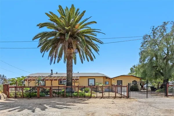 $3,500 | 1716 Cedar Street, Ramona, CA 92065