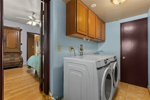 $3,500 | 1716 Cedar Street, Ramona, CA 92065