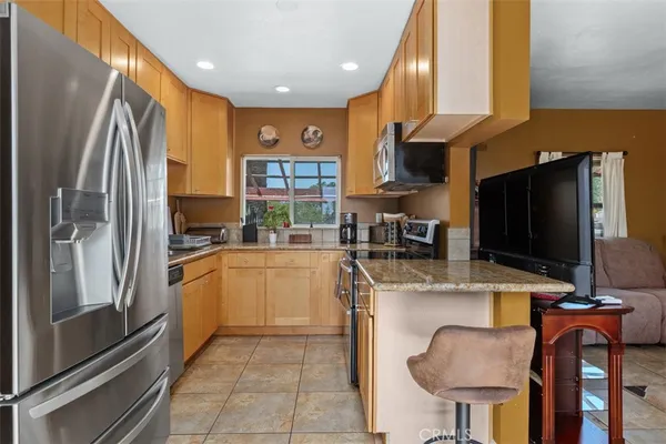 $3,500 | 1716 Cedar Street, Ramona, CA 92065