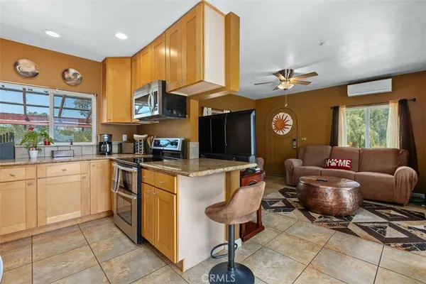 $3,500 | 1716 Cedar Street, Ramona, CA 92065