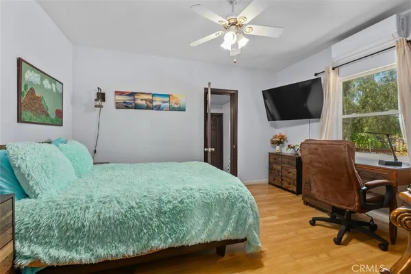 $3,500 | 1716 Cedar Street, Ramona, CA 92065