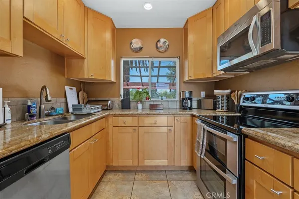 $3,500 | 1716 Cedar Street, Ramona, CA 92065