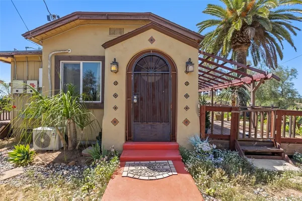 $3,500 | 1716 Cedar Street, Ramona, CA 92065
