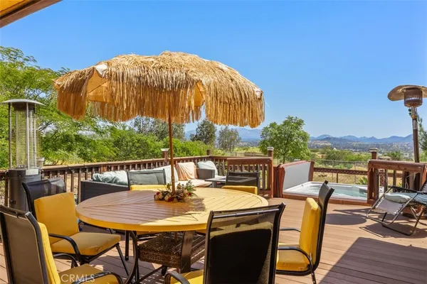 $3,500 | 1716 Cedar Street, Ramona, CA 92065
