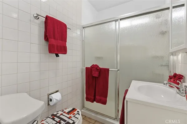 $3,500 | 1716 Cedar Street, Ramona, CA 92065