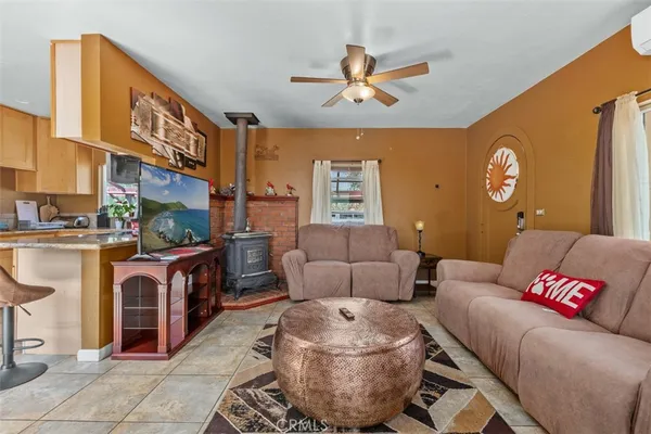$3,500 | 1716 Cedar Street, Ramona, CA 92065