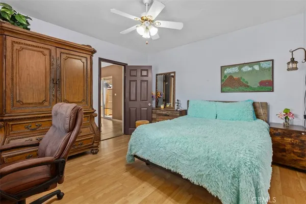 $3,500 | 1716 Cedar Street, Ramona, CA 92065