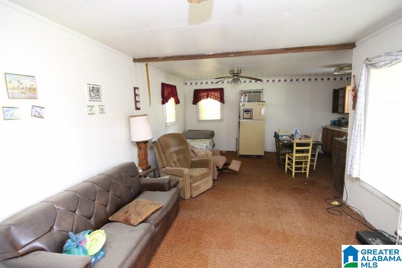 4312 County Road, Unit 17 Wedowee, AL 36278 - Photo 35 of 41
