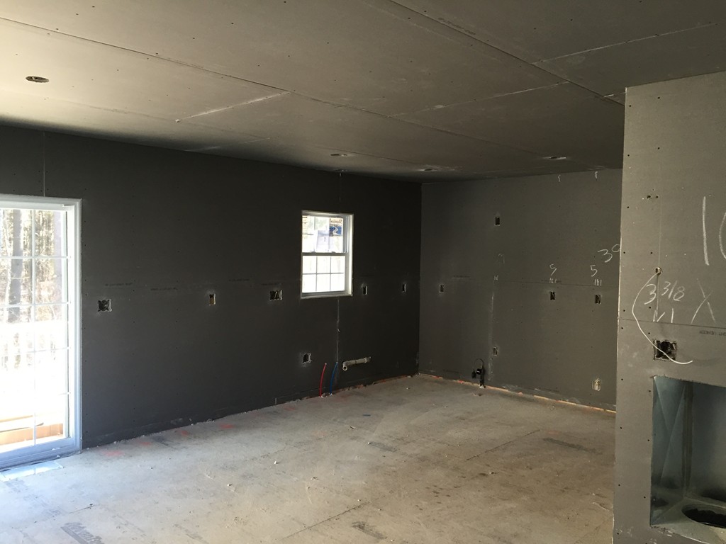 74 Turtle Brook Road, Unit 141 Canton, MA 02021 - Photo 3 of 5 Gallery Image 3