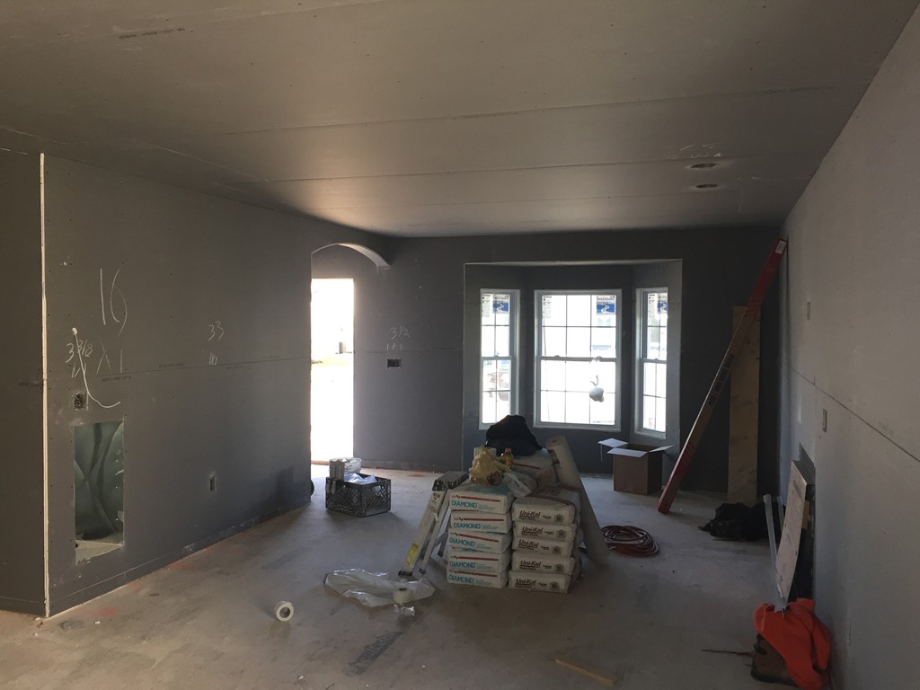 74 Turtle Brook Road, Unit 141 Canton, MA 02021 - Photo 4 of 5 Gallery Image 4
