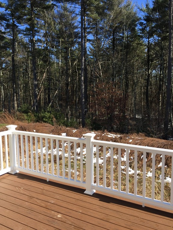 74 Turtle Brook Road, Unit 141 Canton, MA 02021 - Photo 5 of 5 Gallery Image 5