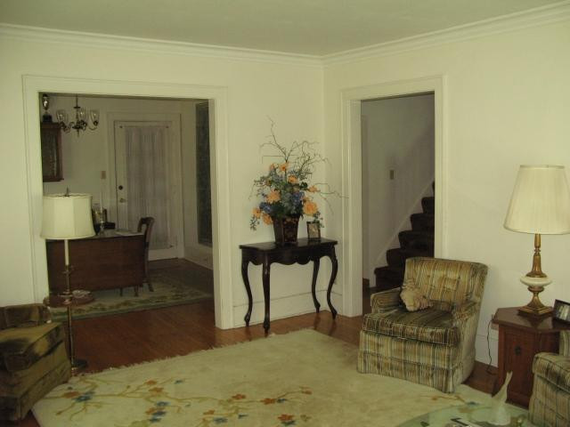 1662 Randolph Road Schenectady, NY 12308 - Photo 3 of 12 Photo 3