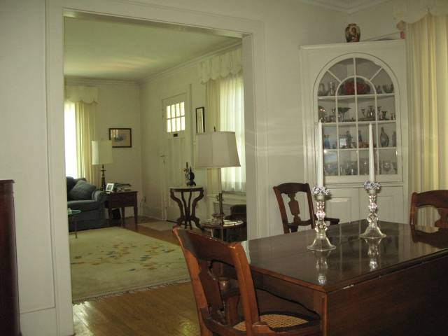 1662 Randolph Road Schenectady, NY 12308 - Photo 4 of 12 Photo 4