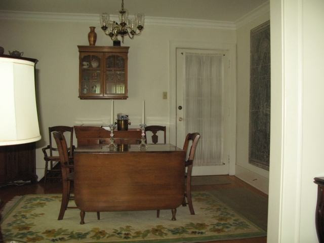 1662 Randolph Road Schenectady, NY 12308 - Photo 5 of 12 Photo 5