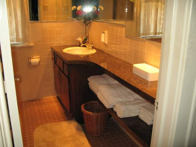 1662 Randolph Road Schenectady, NY 12308 - Photo 7 of 12 Photo 7