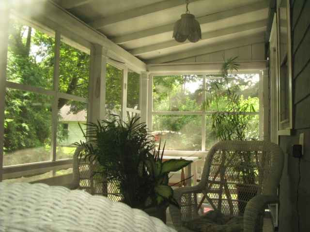 1662 Randolph Road Schenectady, NY 12308 - Photo 8 of 12 Photo 8