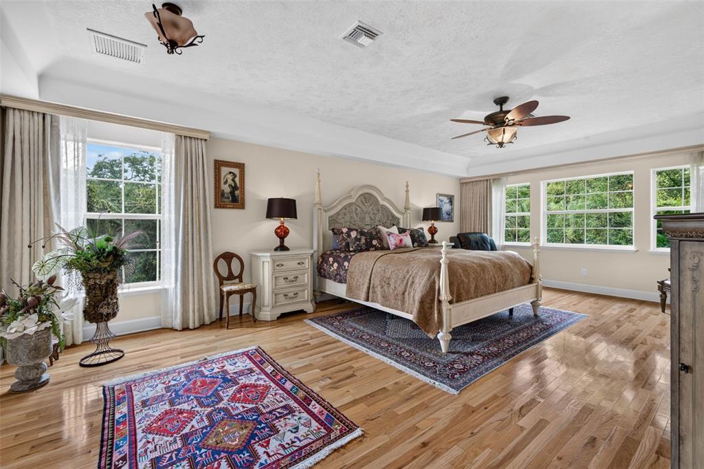 322 Roebling Road South Belleair, FL 33756 - Photo 23 of 46