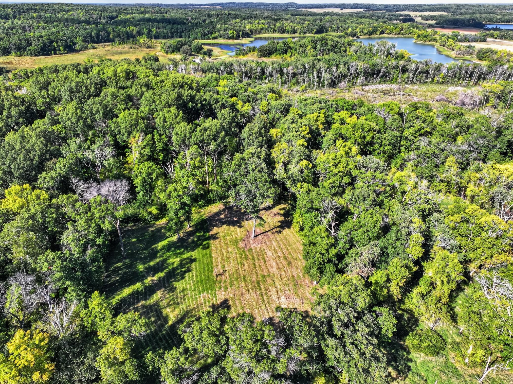 50540 Snow Lake Road Vining, MN 56588 - Photo 51 of 89 Gallery Image 51