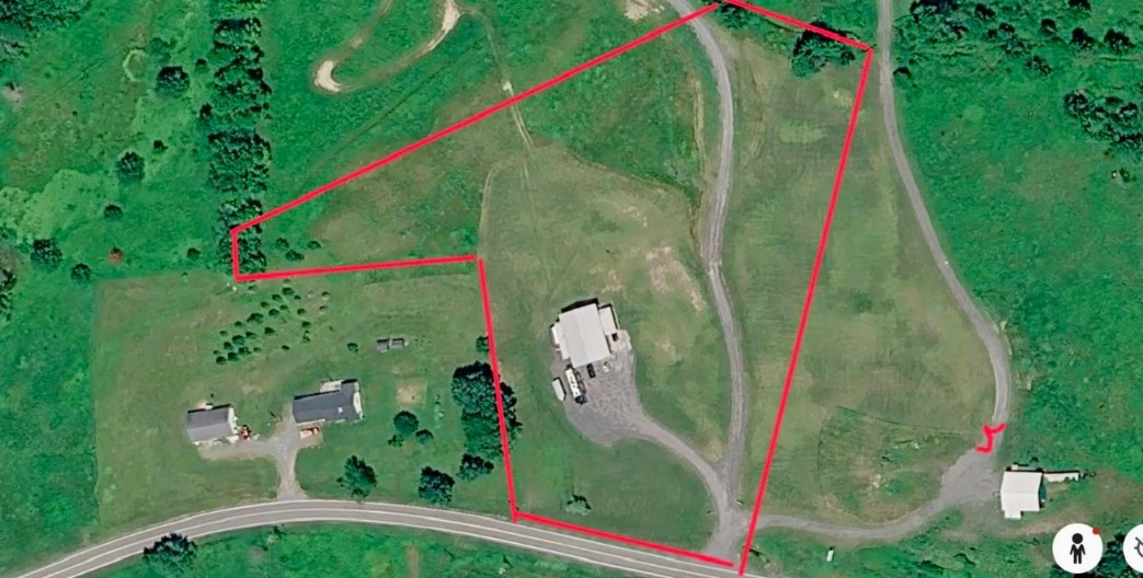 1007 State Route Gilboa, NY 12076 - Photo 21 of 21 Gallery Image 21