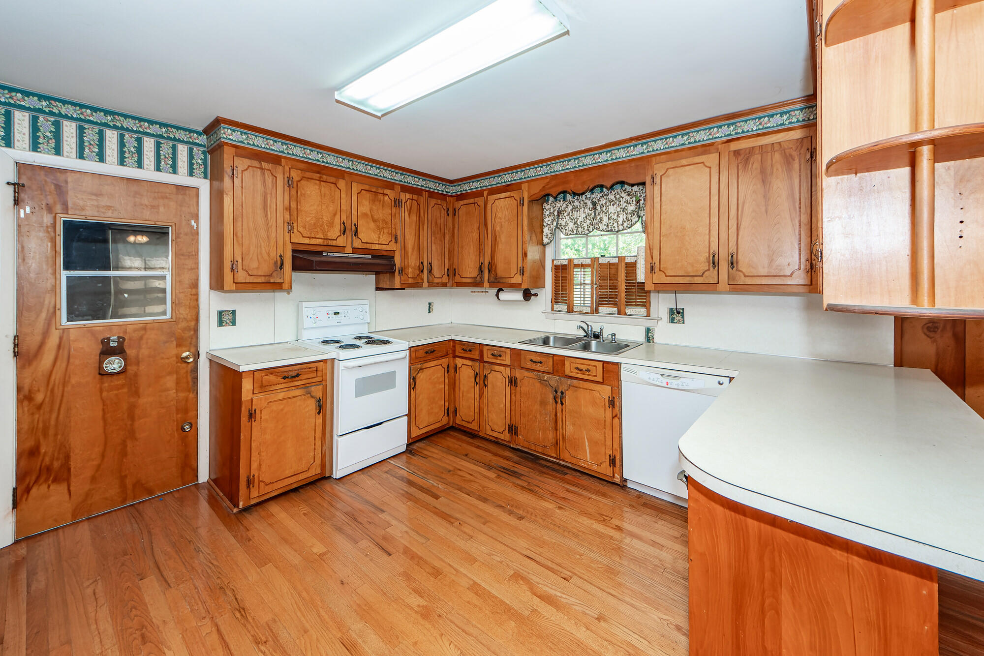783 Dills Bluff Road Charleston, SC 29412 - Photo 11 of 38 11 - Copy