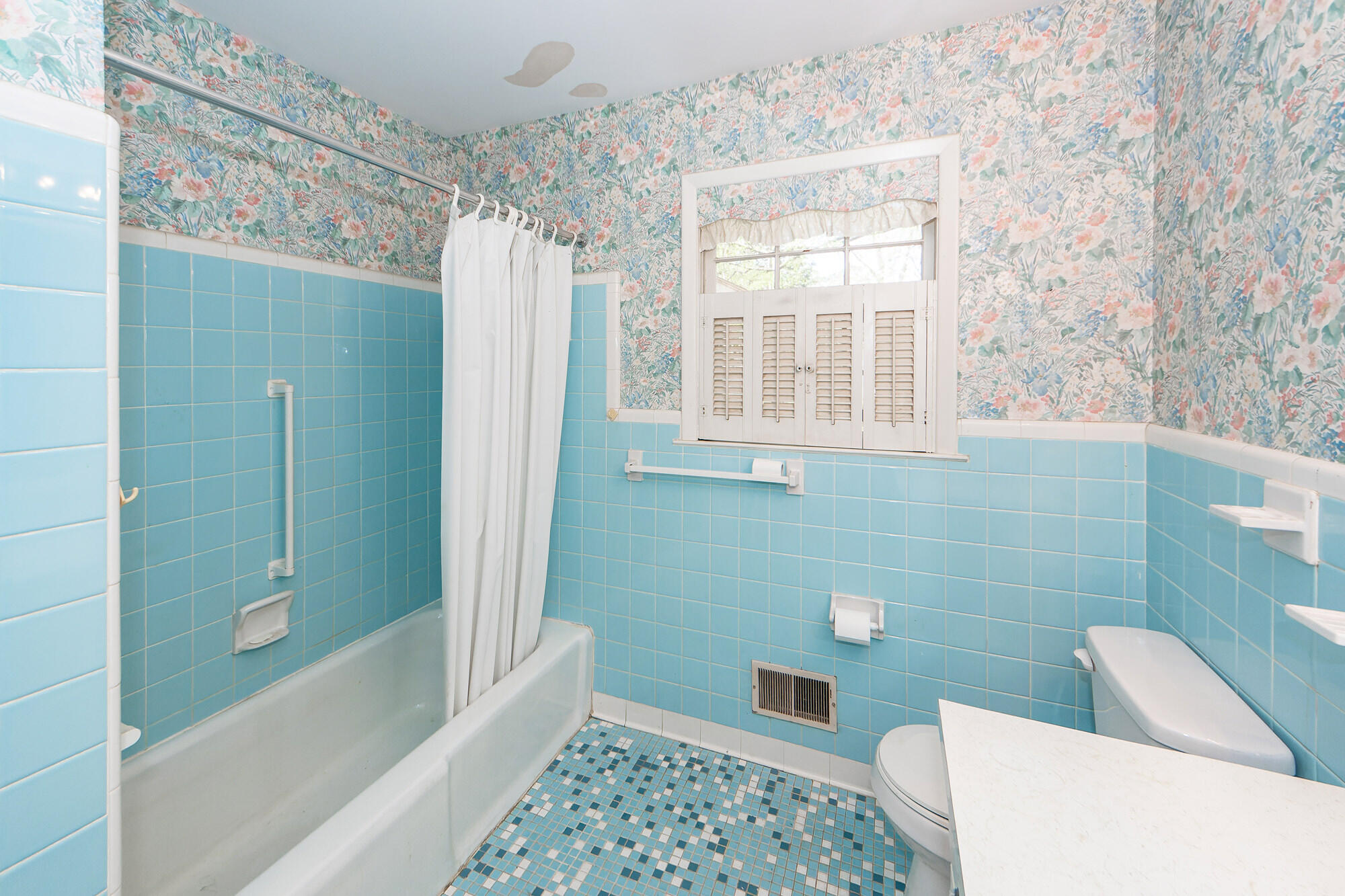 783 Dills Bluff Road Charleston, SC 29412 - Photo 20 of 38 21 - Copy