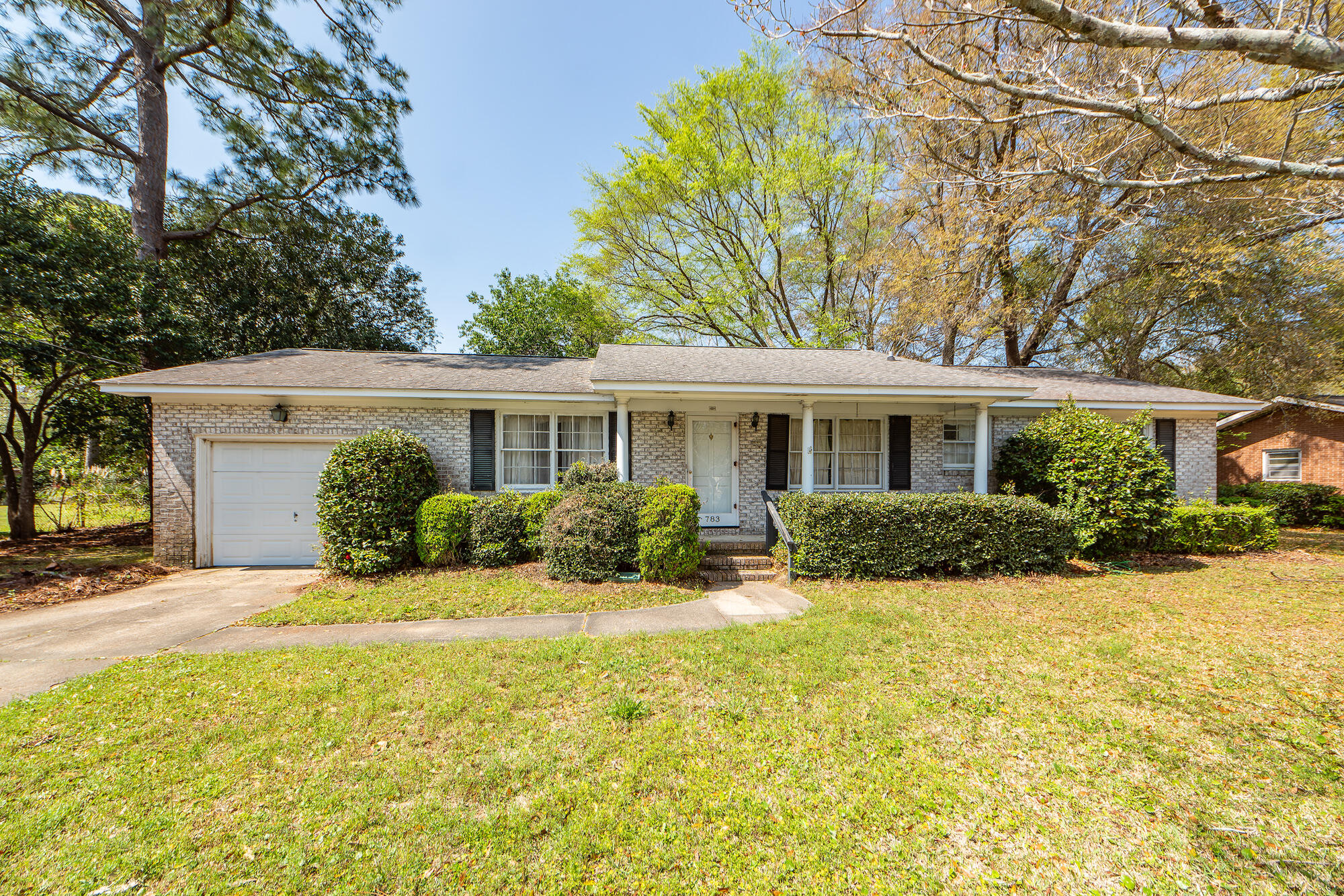 783 Dills Bluff Road Charleston, SC 29412 - Photo 2 of 38 01 - Copy