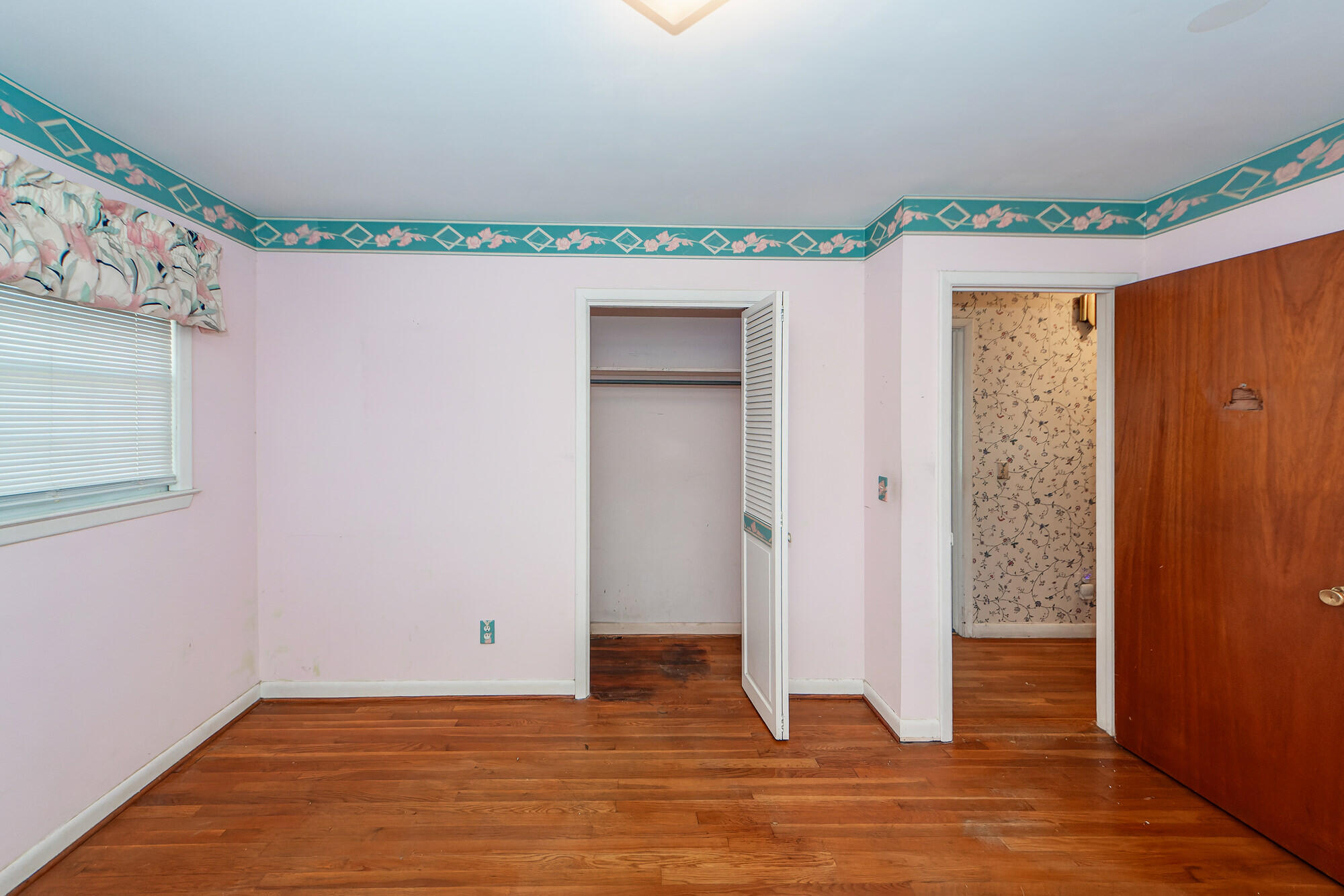 783 Dills Bluff Road Charleston, SC 29412 - Photo 27 of 38 28 - Copy