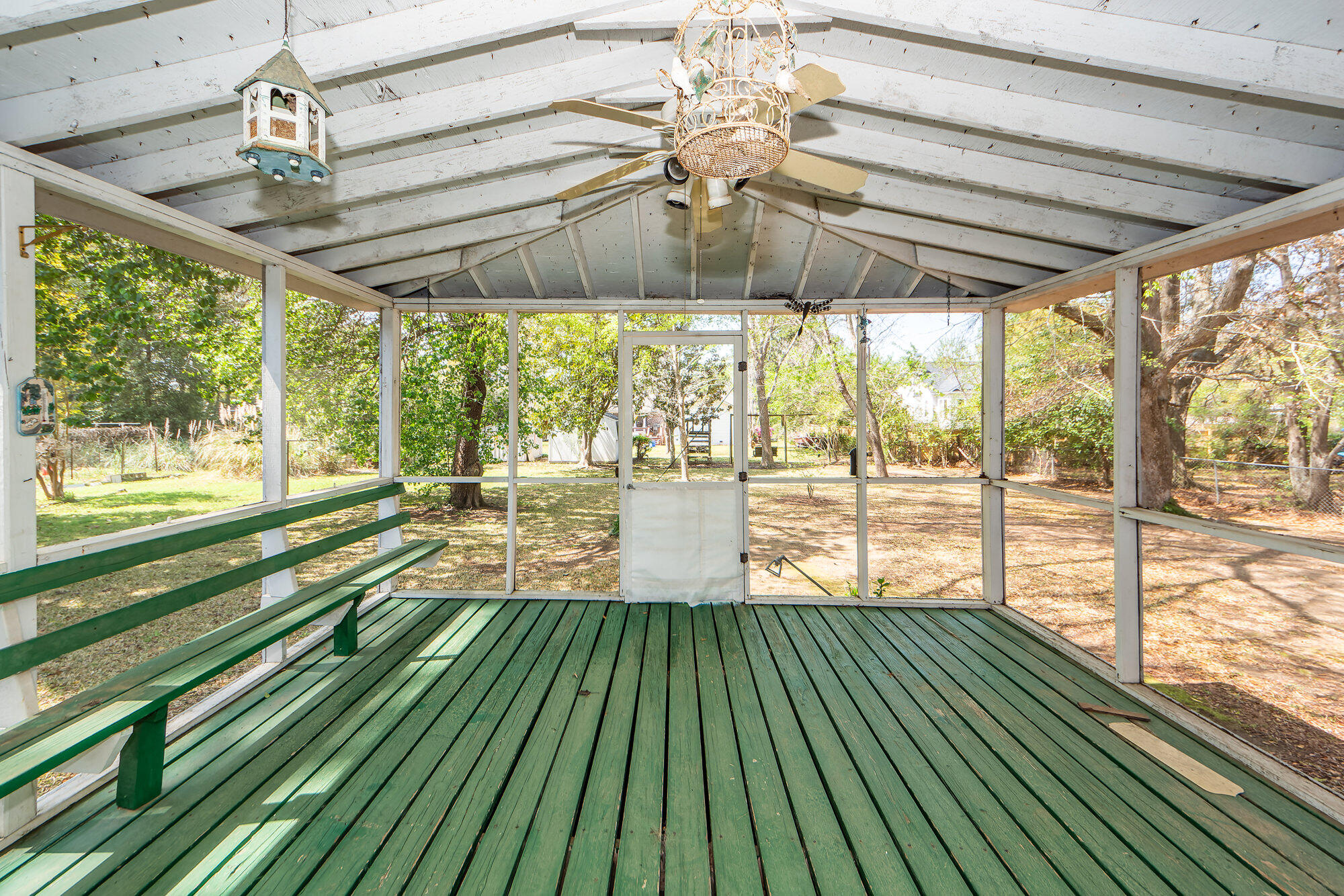 783 Dills Bluff Road Charleston, SC 29412 - Photo 29 of 38 30 - Copy