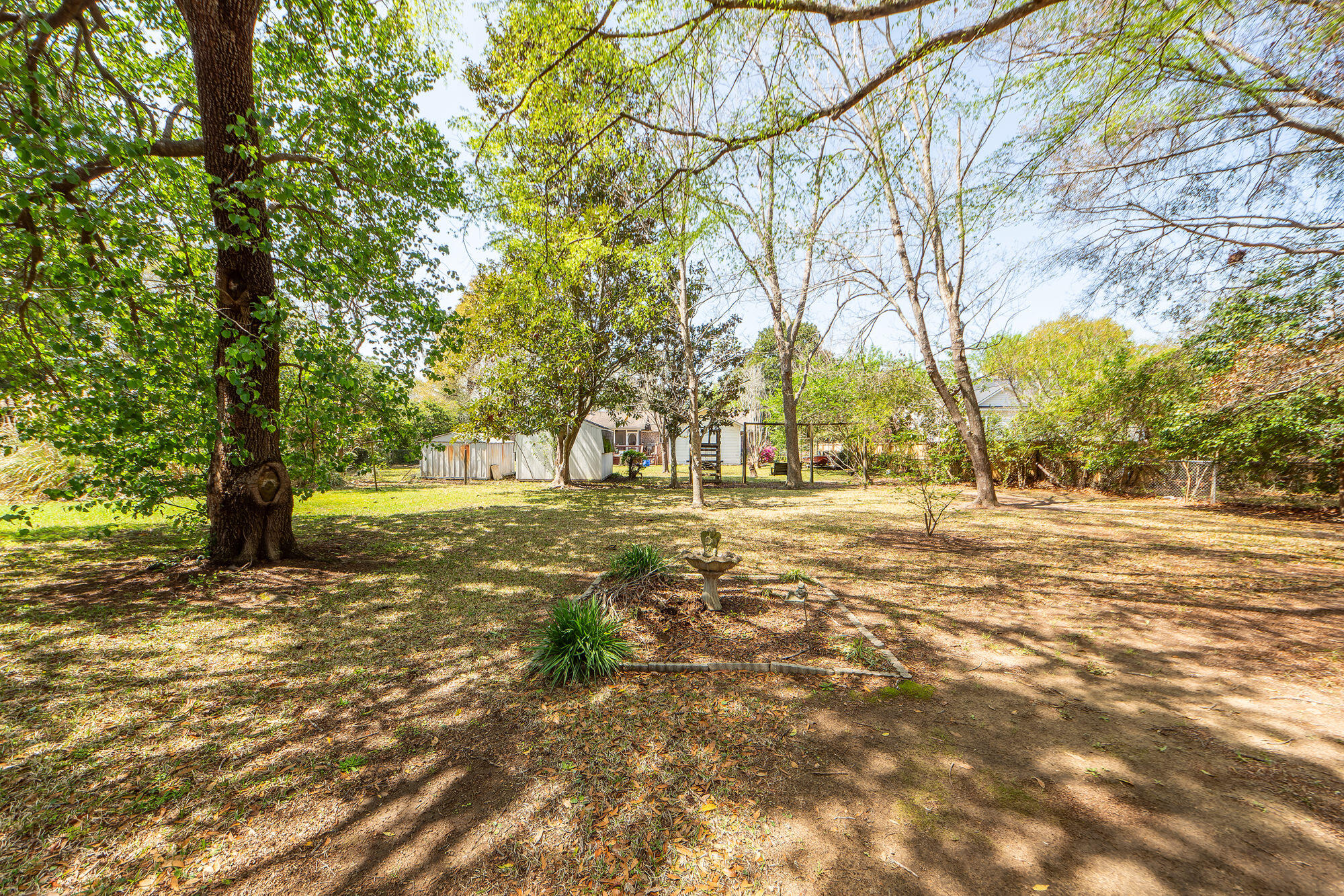 783 Dills Bluff Road Charleston, SC 29412 - Photo 32 of 38 33