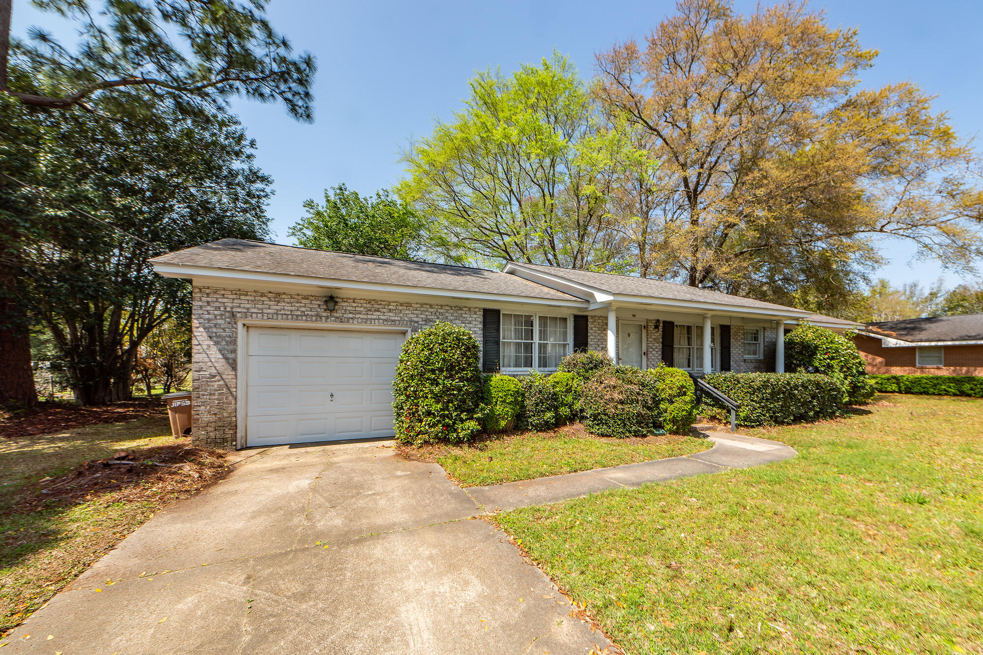 783 Dills Bluff Road Charleston, SC 29412 - Photo 38 of 38 40