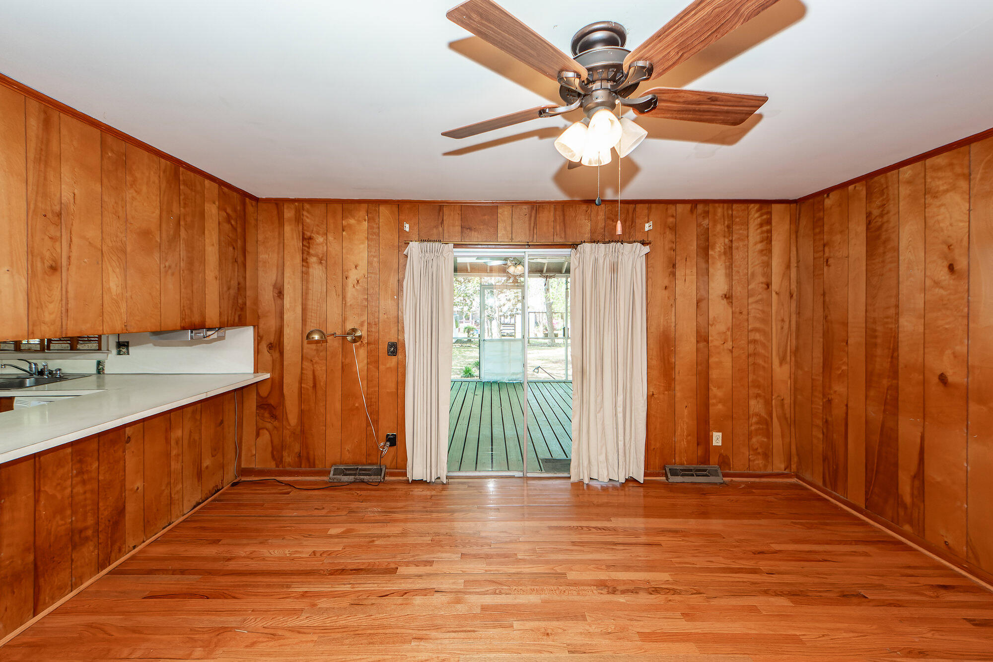 783 Dills Bluff Road Charleston, SC 29412 - Photo 9 of 38 09 - Copy