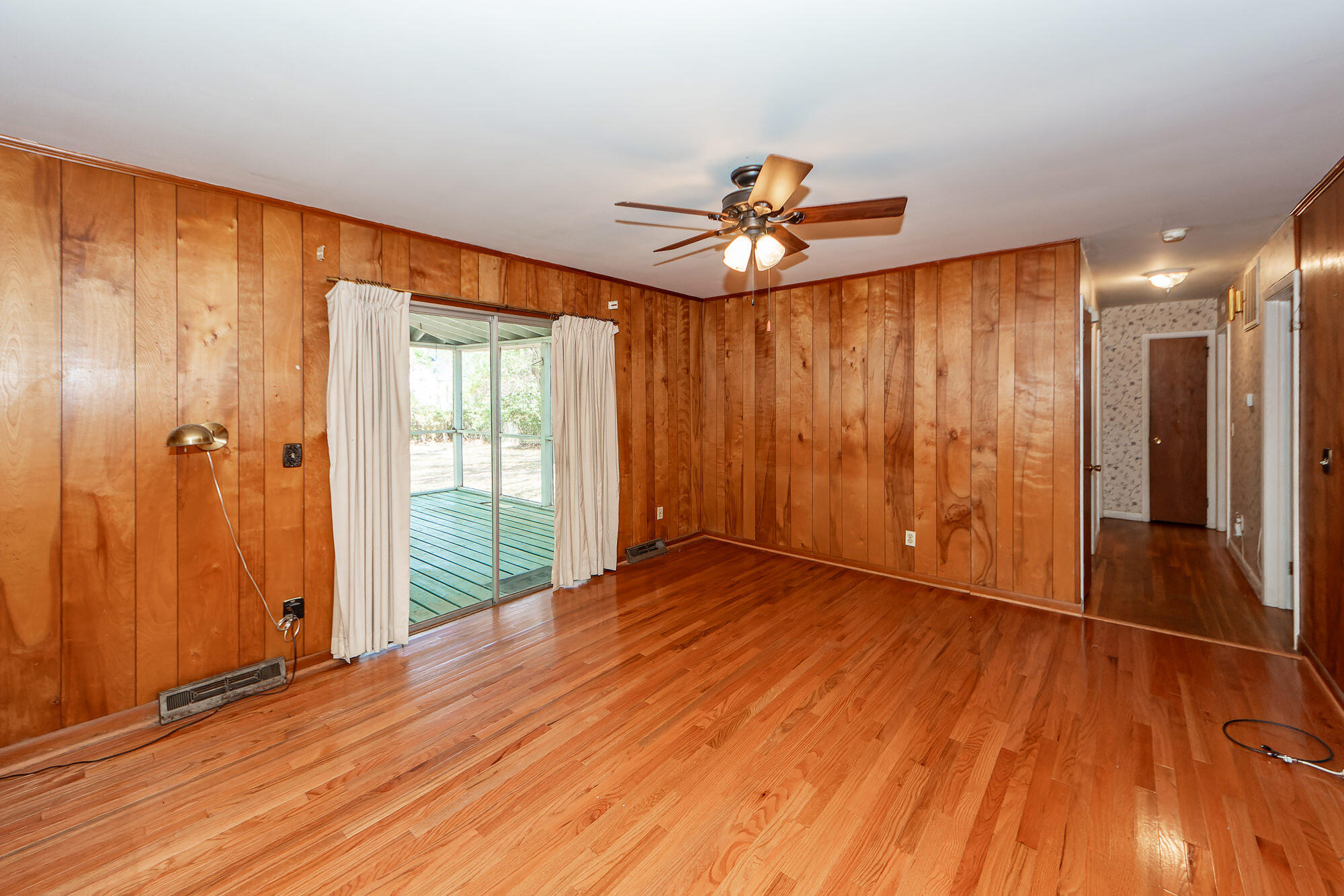 783 Dills Bluff Road Charleston, SC 29412 - Photo 10 of 38 10 - Copy